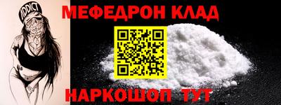 ПСИЛОЦИБИНОВЫЕ ГРИБЫ Заволжье