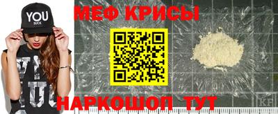 ПСИЛОЦИБИНОВЫЕ ГРИБЫ Заволжье