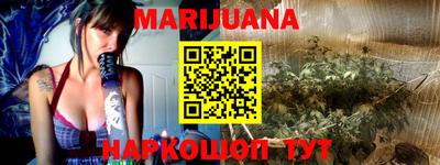 ПСИЛОЦИБИНОВЫЕ ГРИБЫ Заволжье